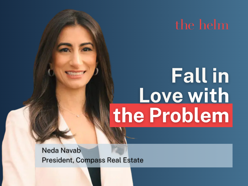 Neda Navab