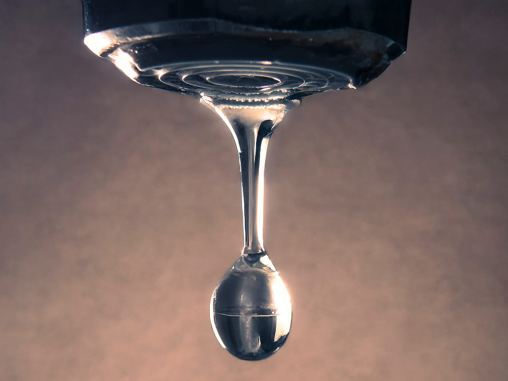 real estate leadership leaks