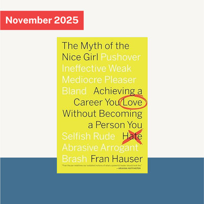 The Helm November 2025 Book Club