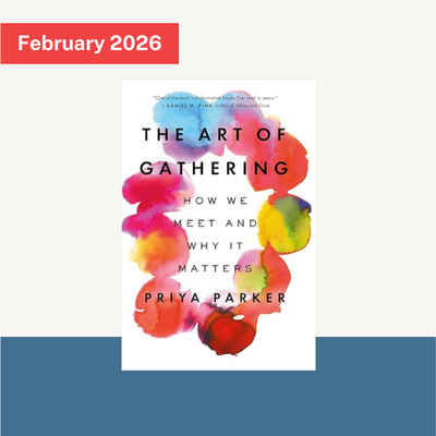 Wise Women Read Book Club