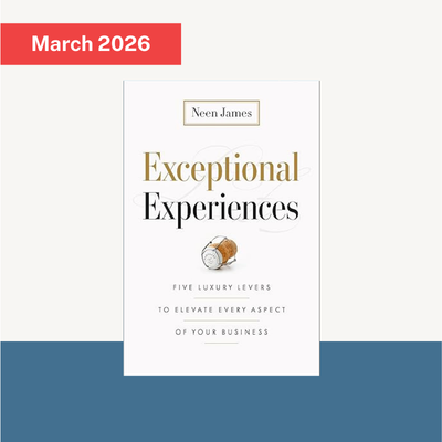 March 2026 Book Club Selection