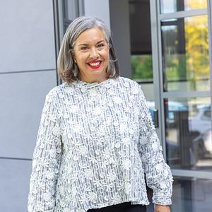Laura Kottler RE Coach